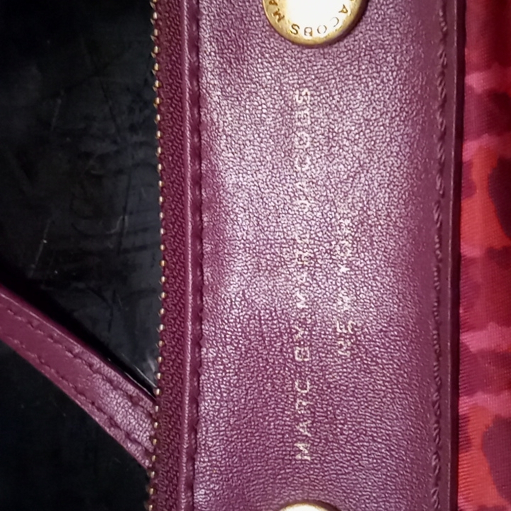 Marc by marc jacobs - Picture 2 of 4